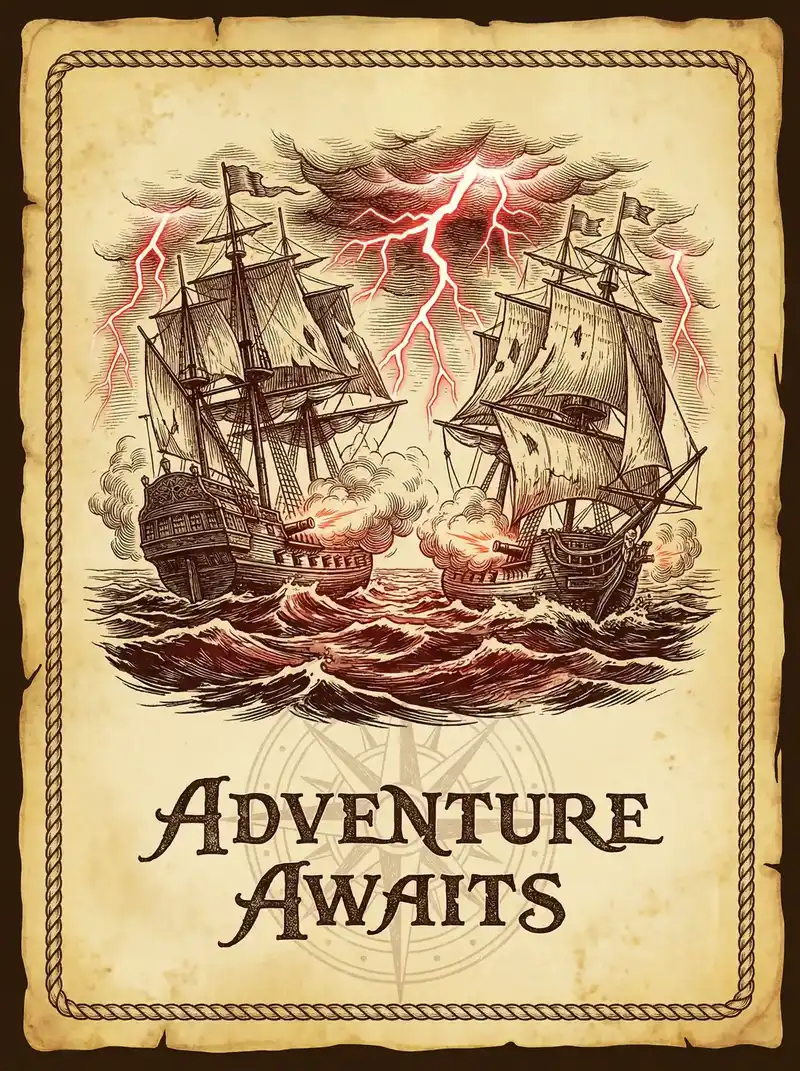 福建兄妹 动作风暴分类导航