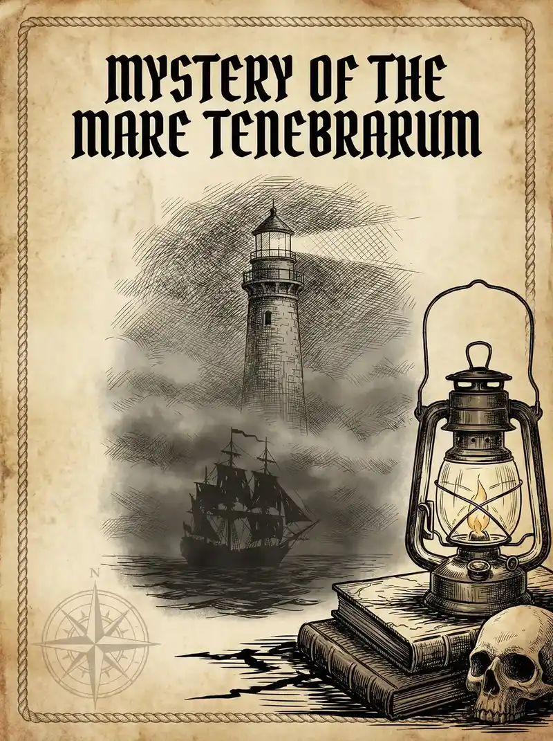 福建兄妹 悬疑迷雾分类导航