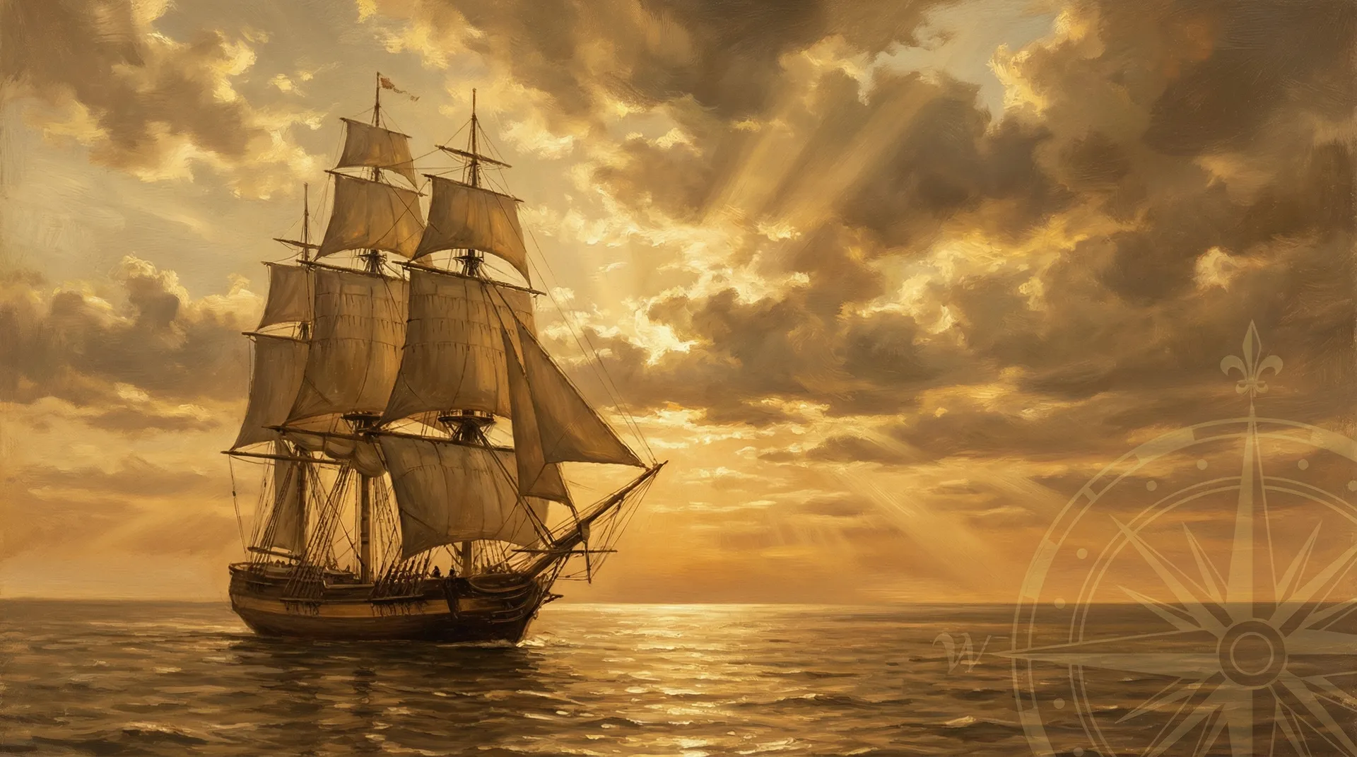 九色影视推荐 - 星际远征太空史诗